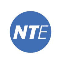 Nova-Tech Engineering is hiring for remote Poultry Technical Account Manager - Based in Africa