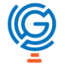 Global Impact Group LLC is hiring for remote Amharic Over the Phone Interpreter