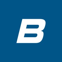 Blattner is hiring for remote Lead Estimator - Data Center