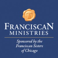 Franciscan Ministries is hiring for remote Plant Operations Specialist