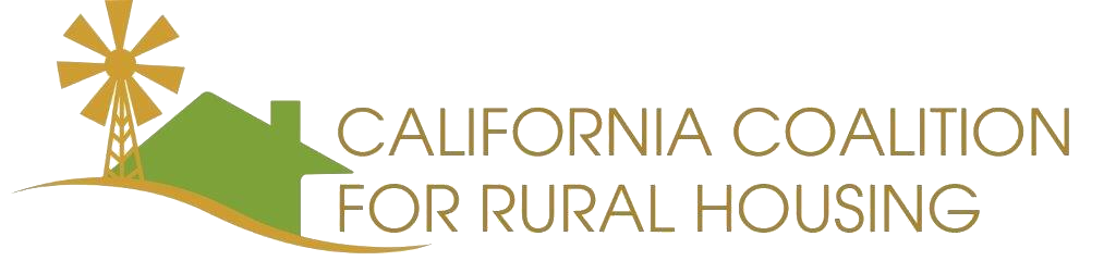 California Coalition for Rural Housing is hiring for remote Director of Technical Assistance Programs