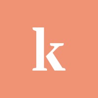 Kiron Digital Learning Solutions GmbH is hiring for remote Migration Manager Academy Trainer (Freelance) - Kiron Digital Learning Solutions (all genders)