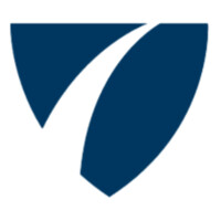 Pathway Capital Management is hiring for remote Fund Accountant