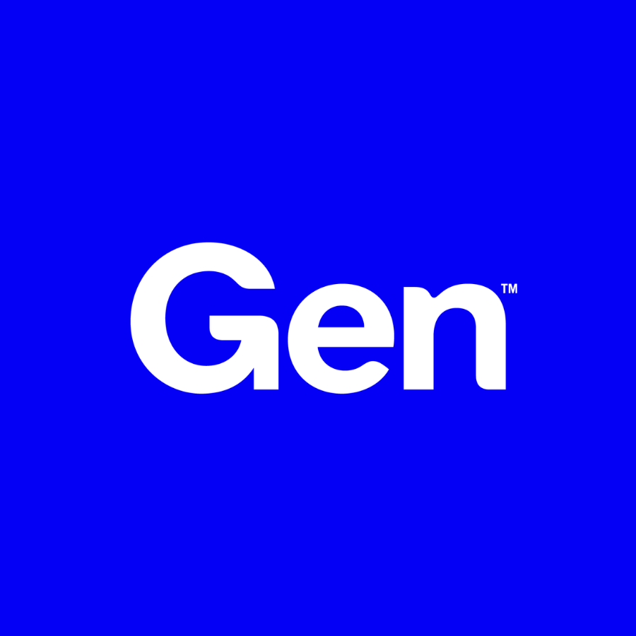 Gen Digital Inc. is hiring for remote Principal Business Development Executive