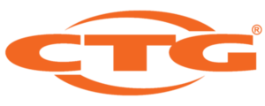 CTG Brands Inc is hiring for remote Independent Sales Contractor