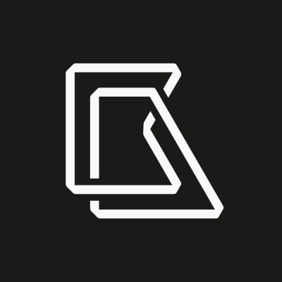 Blacklabel VP logo