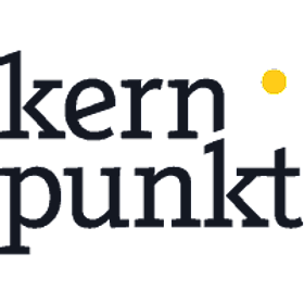 kernpunkt Digital GmbH is hiring for work from home roles