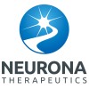 Neurona Therapeutics is hiring for remote Senior Manager | Associate Director, Regulatory Affairs (CMC)