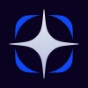 CoreStar is hiring for remote Customer Service Support Specialist