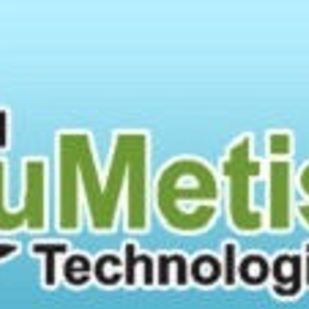 HuMetis Technologies Inc is hiring for work from home roles