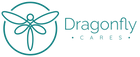 Dragonfly Cares is hiring for remote Recruiter & Staffing Coordinator