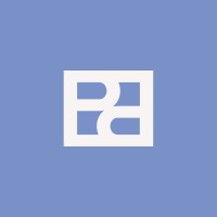 PLANOGRAM, LLC is hiring for remote Staff Software Engineer