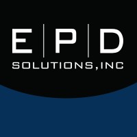EPD Solutions, Inc is hiring for remote Proposal/SOQ Manager