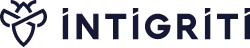 Intigriti is hiring for remote Commercial Account Executive