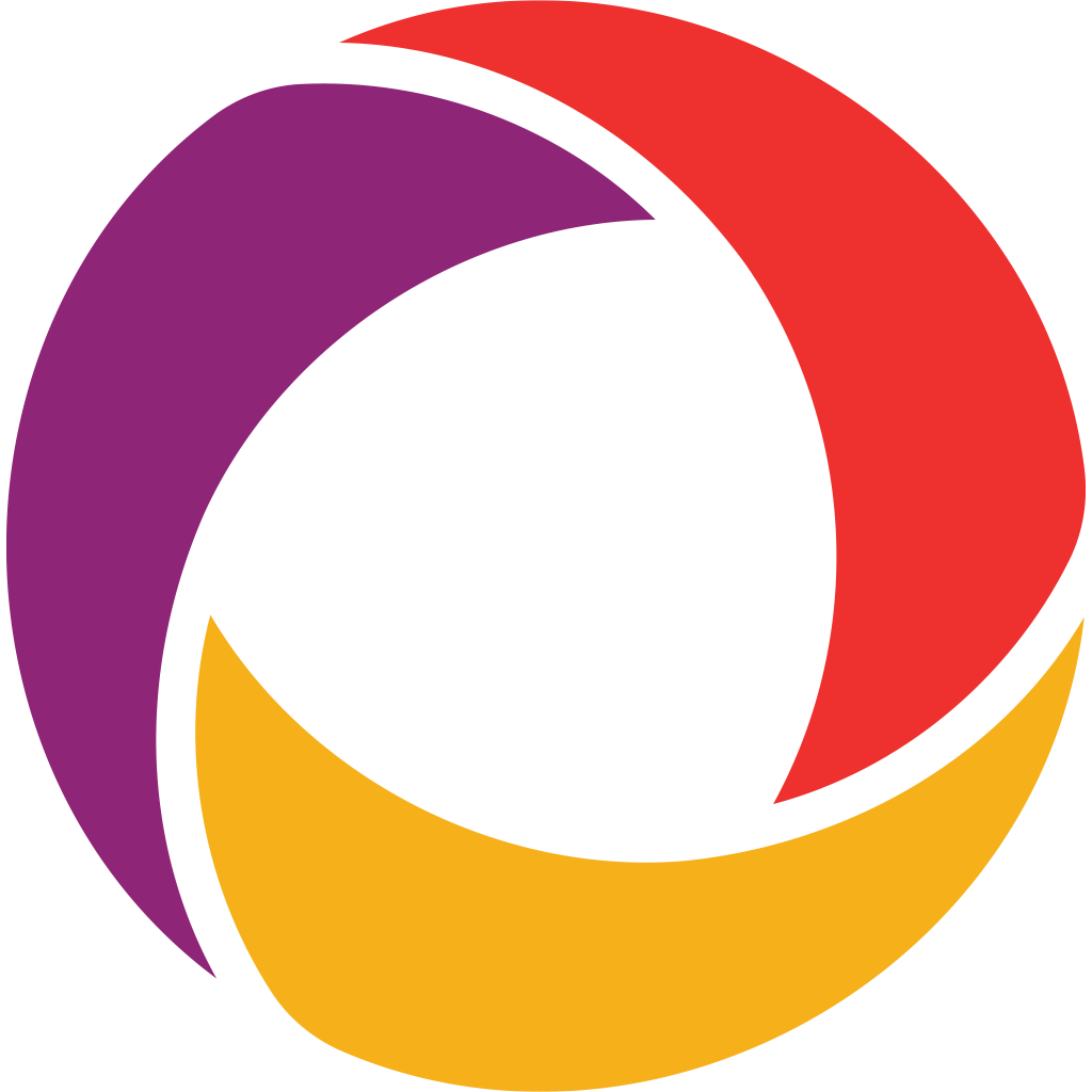 Convex is hiring for work from home roles