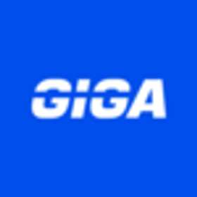 Giga Energy is hiring for work from home roles