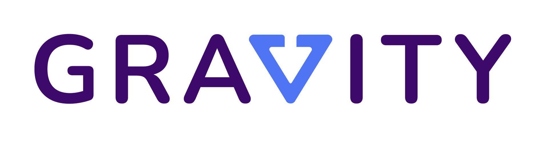 Gravity is hiring for remote Partnerships Lead (Channel Business Development)