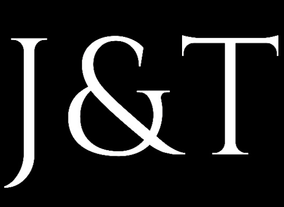 J&T Business Consulting is hiring for remote IPAF CAP Engineer