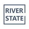 Riverstate Premium Recruiting logo