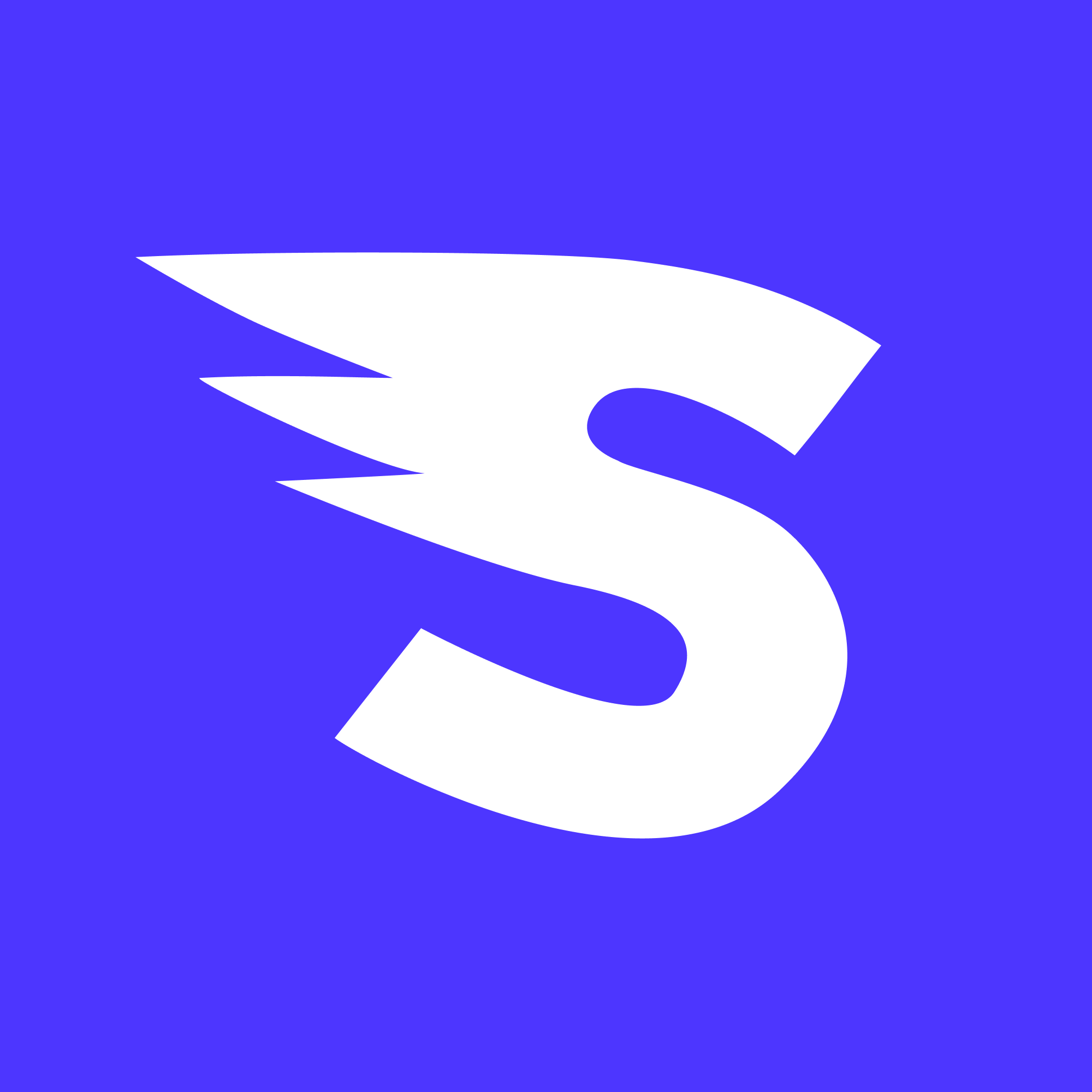 Swoop is hiring for remote Founding Head of Growth (all other applicants!)