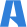 Apogee Engineering, LLC is hiring for remote Capture Manager Senior