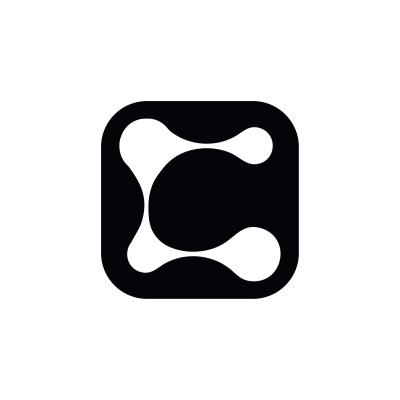 Cogniify is hiring for remote Mid ML Engineer - India