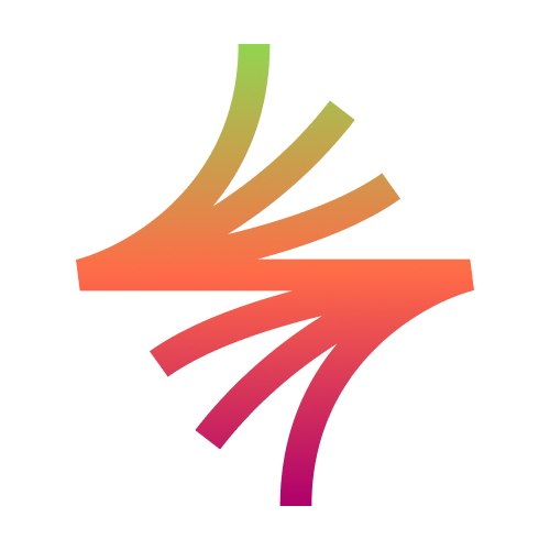 Codex is hiring for remote Senior Legal Counsel, APAC