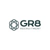 GR8 Recruitment is hiring for remote HR Business Support