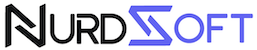 Nurdsoft is hiring for remote Sr. Golang Engineer - Latin America