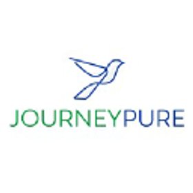 JourneyPure is hiring for work from home roles