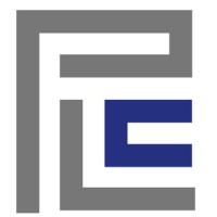 Allcat Claims Service is hiring for remote Paralegal — Contracts & Litigation