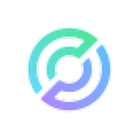Circle - Referrals logo