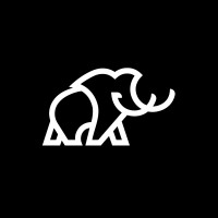 Mammoth Sports Construction is hiring for remote Regional Sales Manager