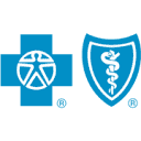 Blue Cross and Blue Shield of Kansas City is hiring for remote Customer Advocate I