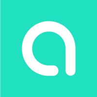 Algomarketing® logo