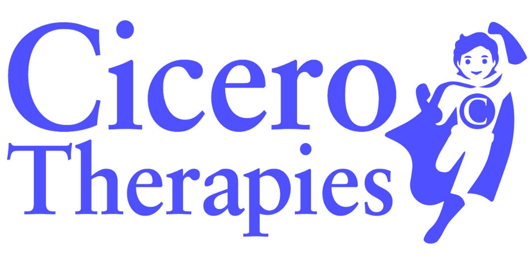 The Speech & Language Center is hiring for remote School-Based Supervising Speech Language Pathologist