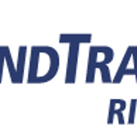Sound Transit is hiring for work from home roles