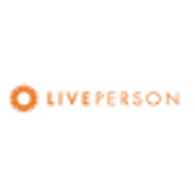 LivePerson, Inc is hiring for work from home roles