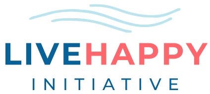LiveHappy Initiative is hiring for remote Senior Business Advisor (Remote & Flexible) - Charleston Area