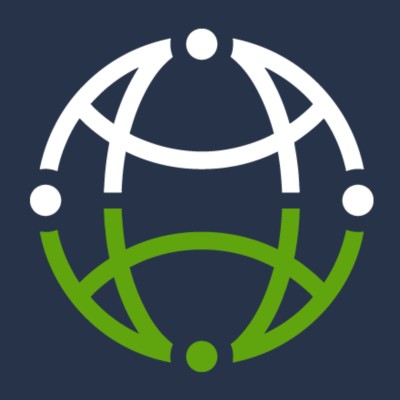 WorldWide HealthStaff logo