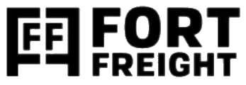 Fort Freight is hiring for remote Customer Sales Representative