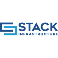 STACK Infrastructure is hiring for remote Manager, Wet Utilities