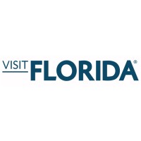 VISIT FLORIDA is hiring for remote Research Analyst