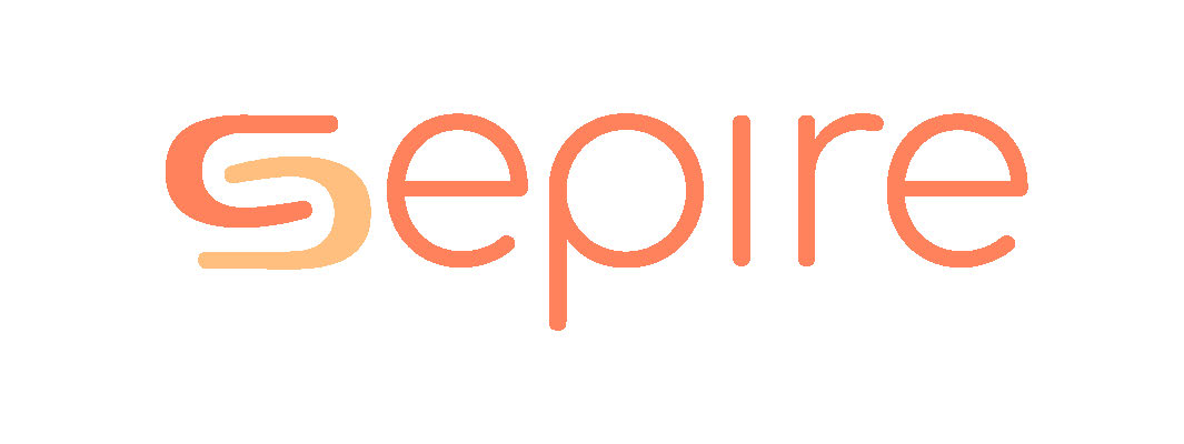 Sepire is hiring for remote Manager Of VDP