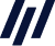 3i Members is hiring for remote Regional Director, Fairfield County 