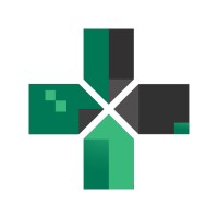 HealthiPASS Inc logo