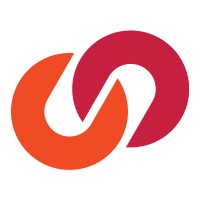 Signify is hiring for remote Key Account Manager