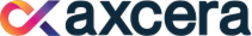 Axcera is hiring for remote Lead Full Stack Developer