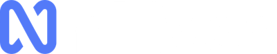 nLiven is hiring for remote Software Engineer (Remote - US)