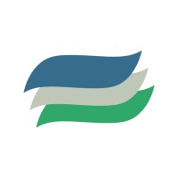 Pennant Group is hiring for remote Weekend Hospice Triage RN | Remote